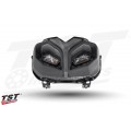 TST Industries Integrated Taillight for Yamaha FZ-09 (MT-09) 21-23 TST Industries Integrated Taillight for Yamaha FZ-09 (MT-09) 21-23